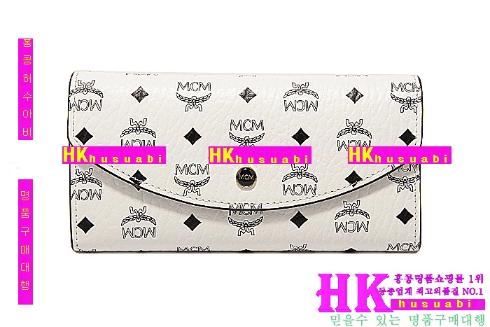 2015�Ż� ������ ������ M51180-5