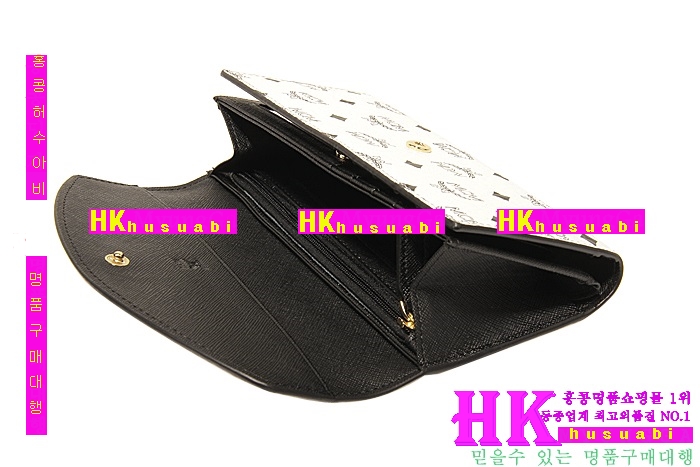 2015�Ż� ������ ������ M51180-5