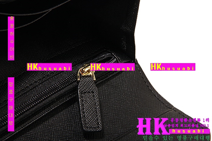 2015�Ż� ������ ������ M51180-5