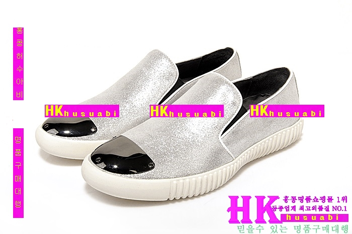 ����� ������ ����Ŀ�� 2016�Ż� PA296325