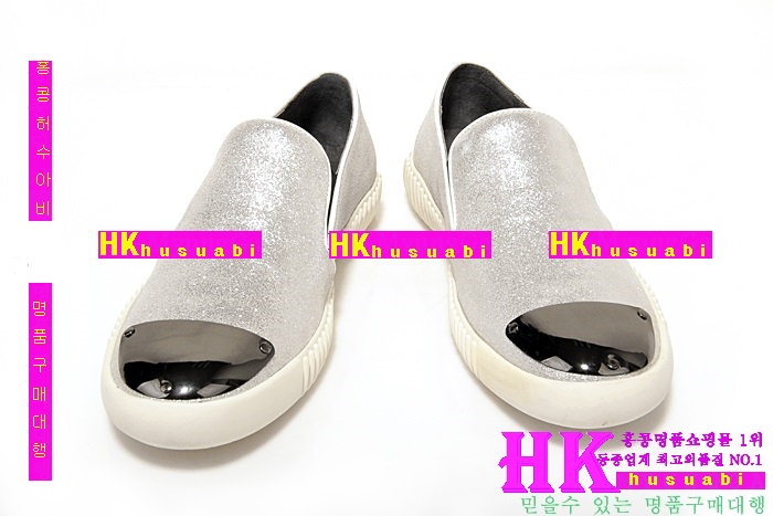 ����� ������ ����Ŀ�� 2016�Ż� PA296325