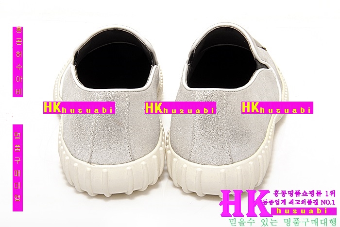 ����� ������ ����Ŀ�� 2016�Ż� PA296325