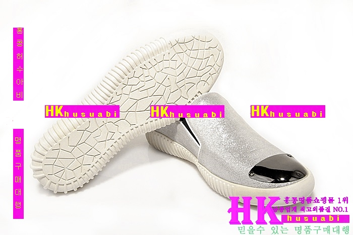 ����� ������ ����Ŀ�� 2016�Ż� PA296325