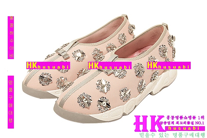 ��� ǻ�� ����Ŀ�� �������Ź� DEW362-3