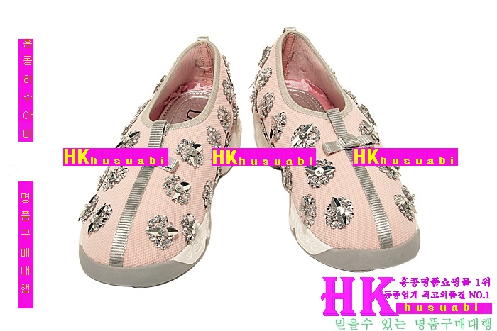 ��� ǻ�� ����Ŀ�� �������Ź� DEW362-3