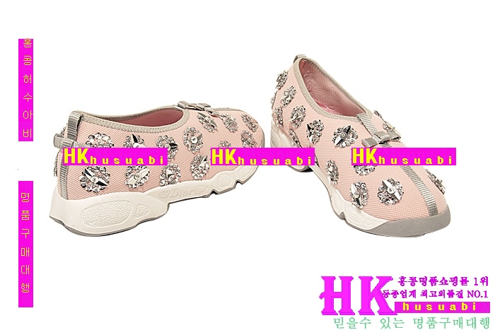 ��� ǻ�� ����Ŀ�� �������Ź� DEW362-3