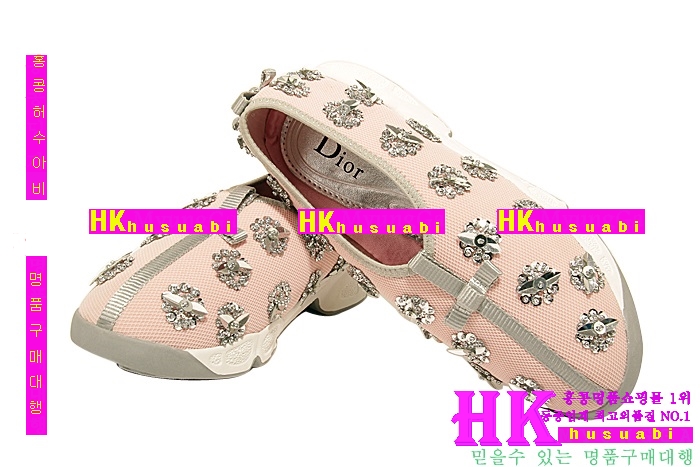 ��� ǻ�� ����Ŀ�� �������Ź� DEW362-3