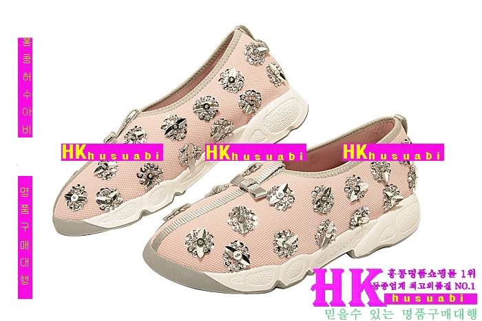 ��� ǻ�� ����Ŀ�� �������Ź� DEW362-3