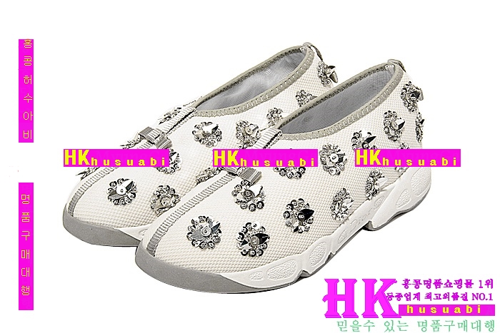 ��� ǻ�� ����Ŀ�� �������Ź� DEW362-4