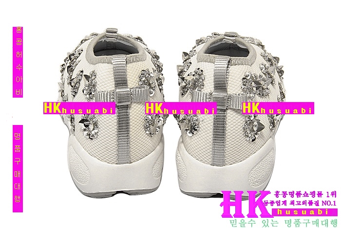 ��� ǻ�� ����Ŀ�� �������Ź� DEW362-4