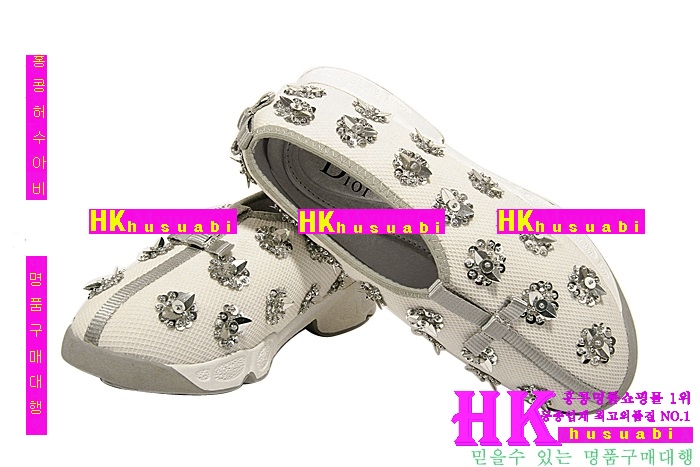 ��� ǻ�� ����Ŀ�� �������Ź� DEW362-4