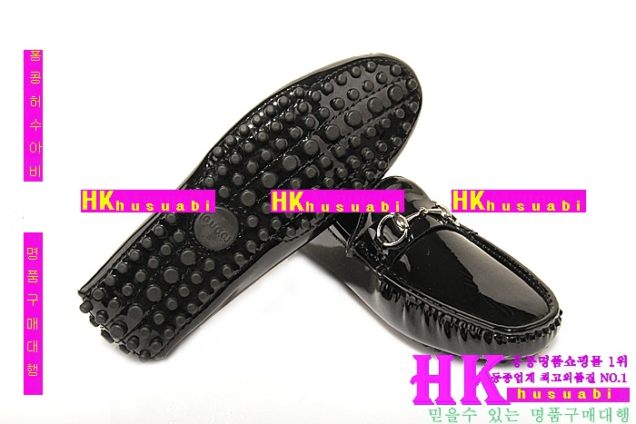 ���� ���ڽŹ� WQ2128-1