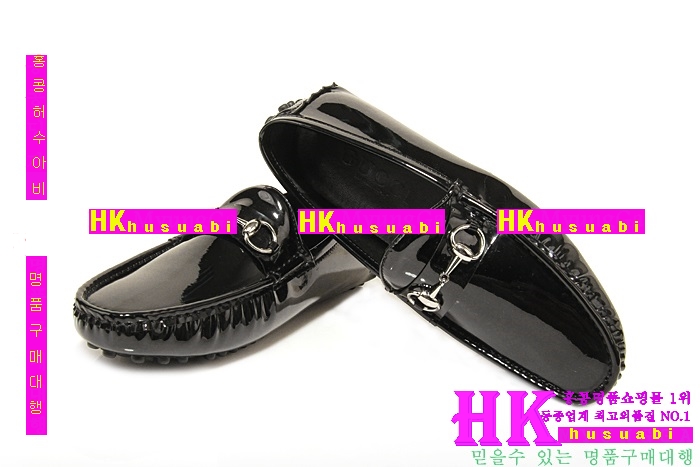 ���� ���ڽŹ� WQ2128-1