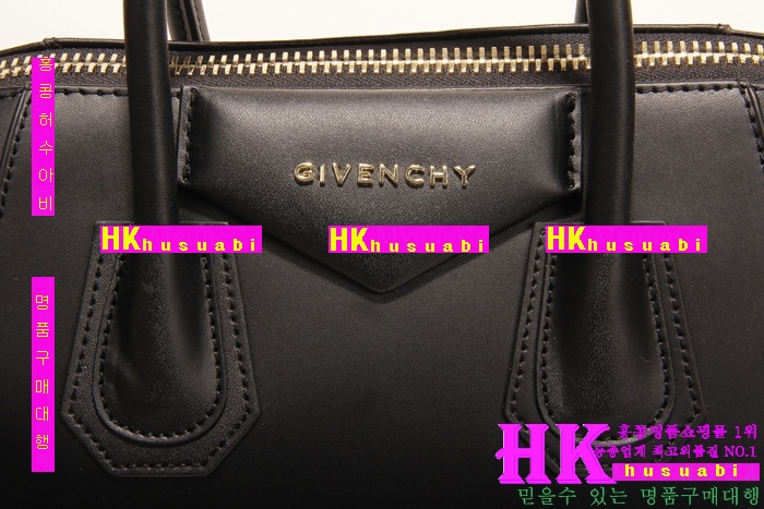 ����ǰ���׻�������� ��Ƽ������ ���� GYH7763-61