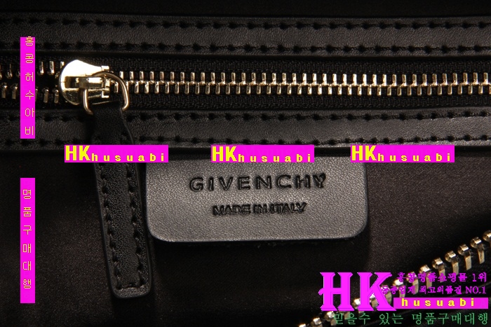 ����ǰ���׻�������� ��Ƽ������ ���� GYH7763-61