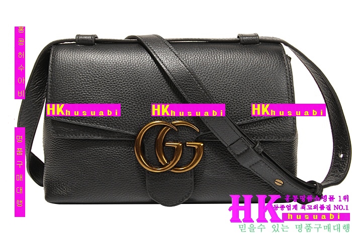 ����ǰ���׻��ڱ��� ����� �������� 401173-1 