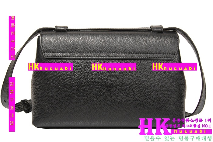 ����ǰ���׻��ڱ��� ����� �������� 401173-1 