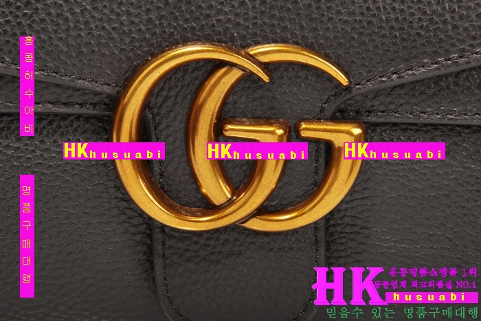 ����ǰ���׻��ڱ��� ����� �������� 401173-1 