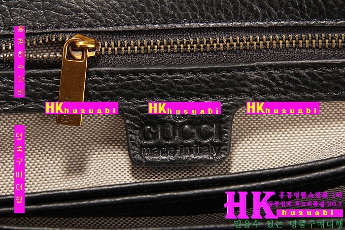 ����ǰ���׻��ڱ��� ����� �������� 401173-1 