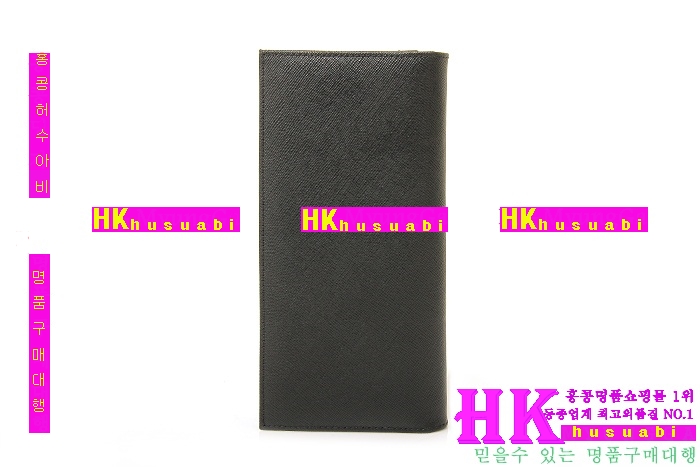 2015�Ż� ����� ������ 1M0678-15