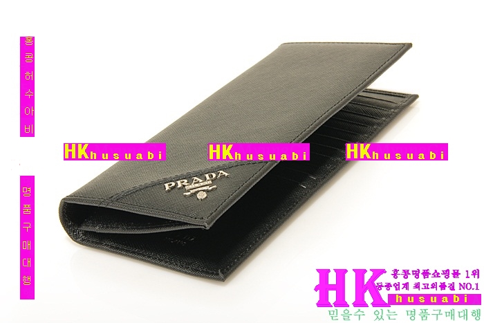 2015�Ż� ����� ������ 1M0678-15