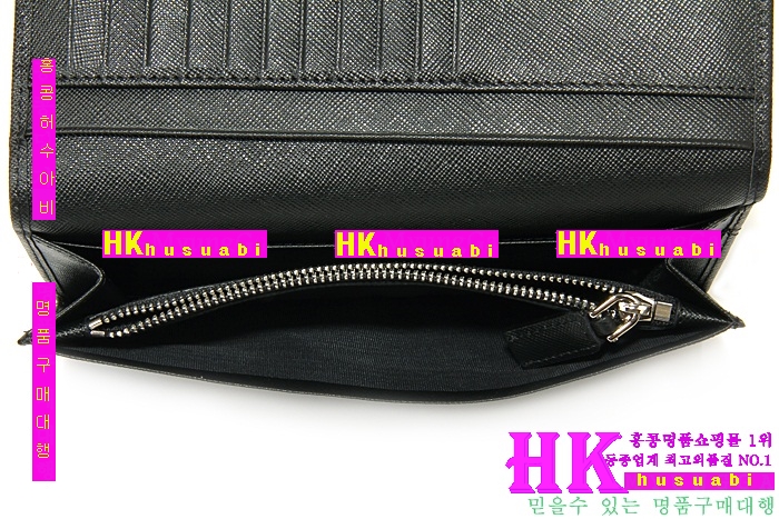 2015�Ż� ����� ������ 1M0678-15