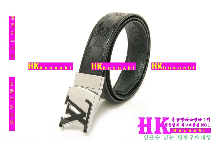 ���̺��� �ٹ̿� ��Ʈ ���� ���� ��ǰ ��Ʈ LV483029-1