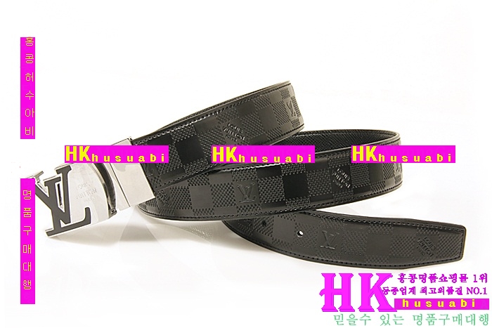 ���̺��� �ٹ̿� ��Ʈ ���� ���� ��ǰ ��Ʈ LV483029-1