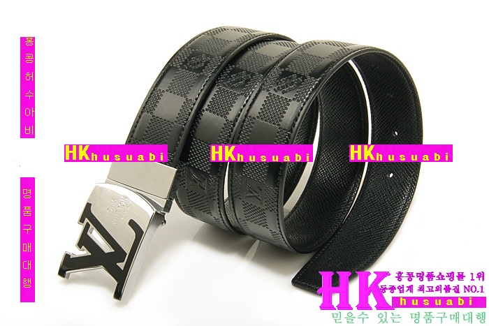 ���̺��� �ٹ̿� ��Ʈ ���� ���� ��ǰ ��Ʈ LV483029-1