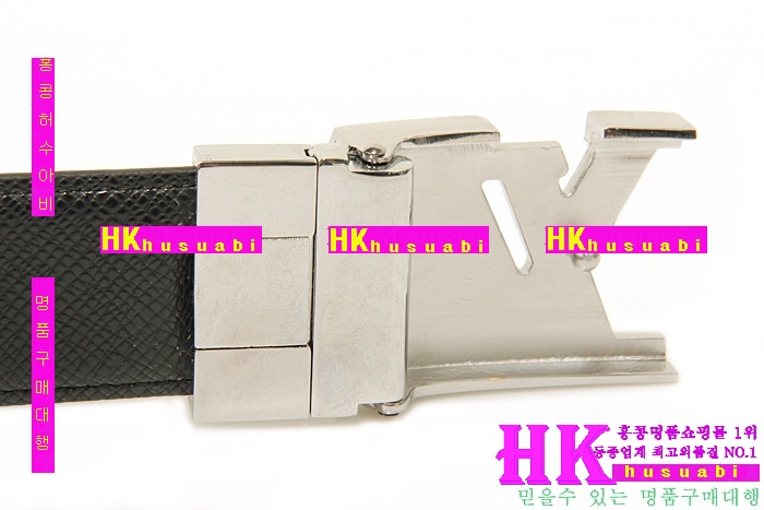 ���̺��� �ٹ̿� ��Ʈ ���� ���� ��ǰ ��Ʈ LV483029-1