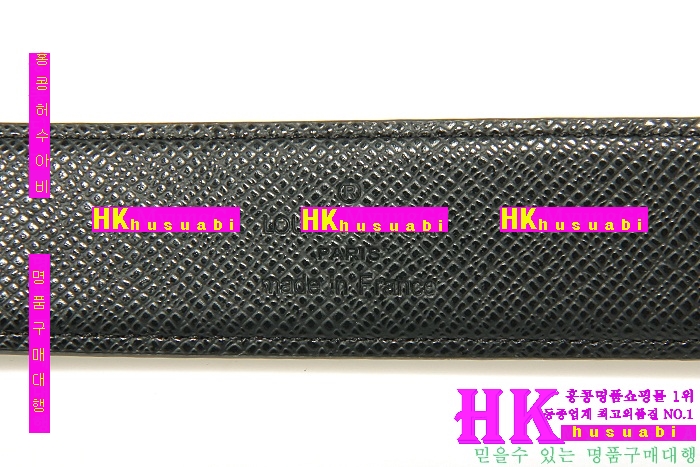 ���̺��� �ٹ̿� ��Ʈ ���� ���� ��ǰ ��Ʈ LV483029-1