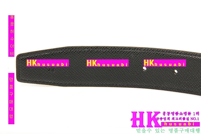 ���̺��� �ٹ̿� ��Ʈ ���� ���� ��ǰ ��Ʈ LV483029-1