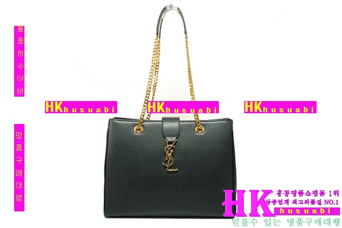 �� ��ǰ���׻����Ի��ζ� ����� YSL342021