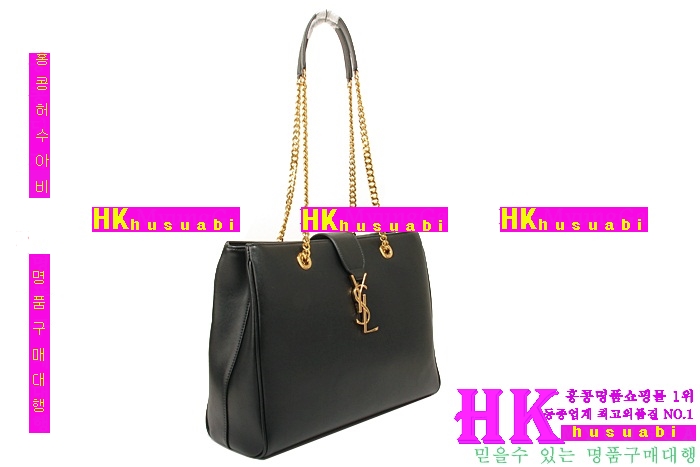 �� ��ǰ���׻����Ի��ζ� ����� YSL342021