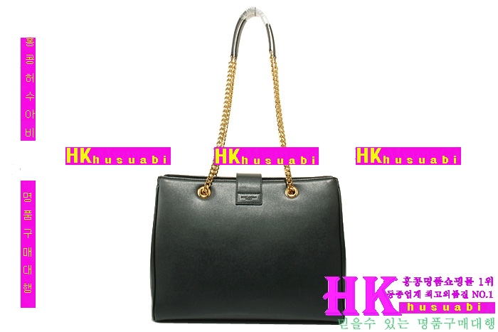 �� ��ǰ���׻����Ի��ζ� ����� YSL342021