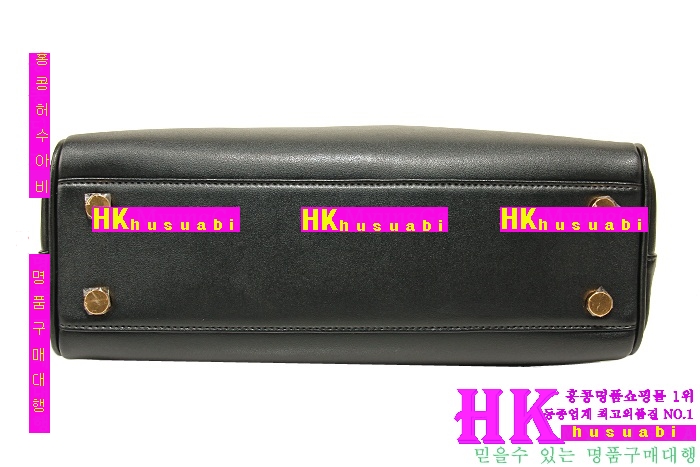 �� ��ǰ���׻����Ի��ζ� ����� YSL342021