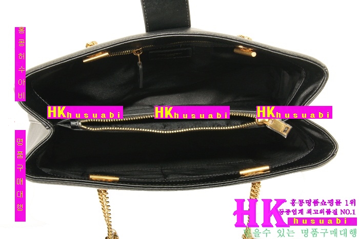 �� ��ǰ���׻����Ի��ζ� ����� YSL342021