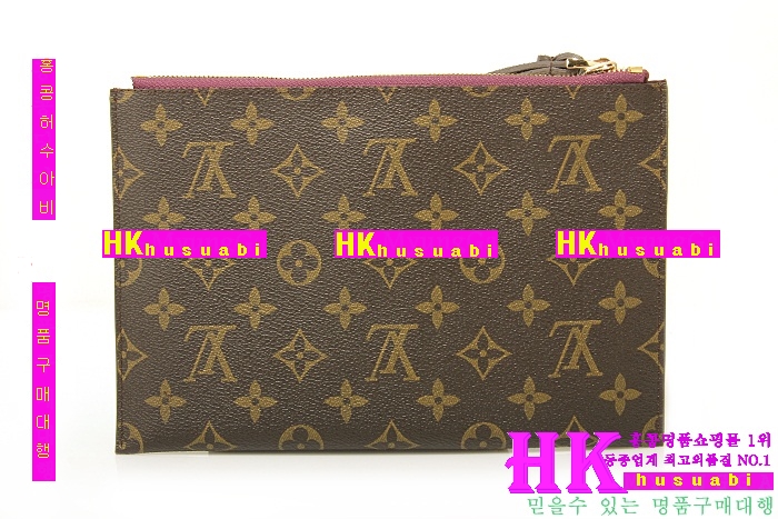 ���̺��� �ȶ� �Ŀ�ġ M60608-4