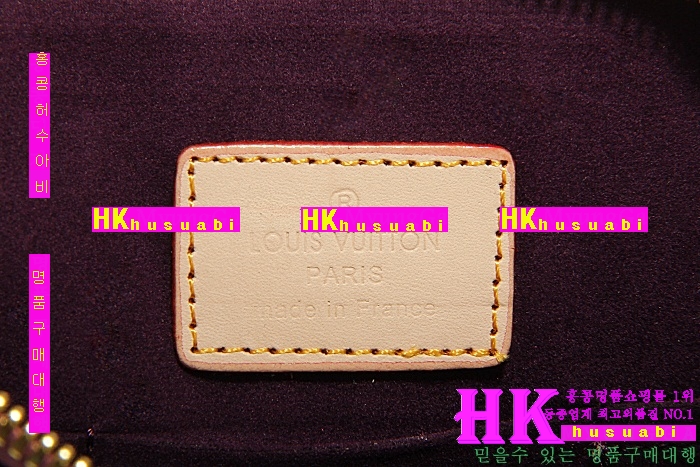 ���̺��� �ȶ� �Ŀ�ġ M60608-4