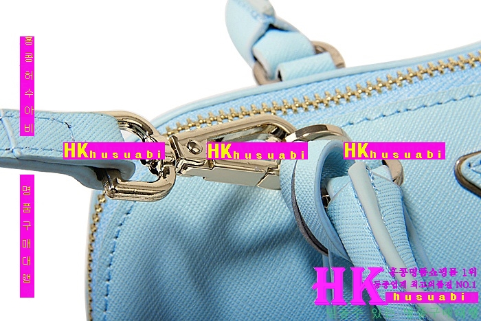 ����� ���ǾƳ�� BL0838-6