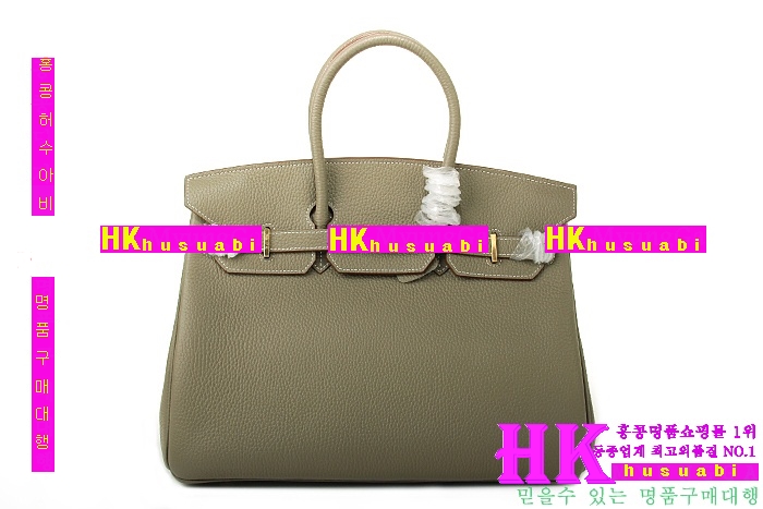 �����޽� ��Ų�� HE49821-1