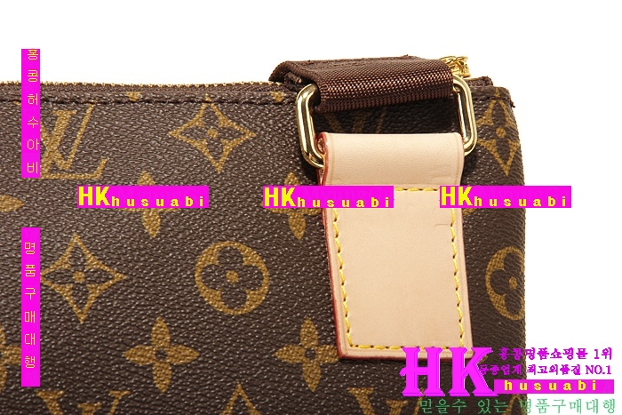 ���̺��� ũ�ν��� �߹� Ŭ��ġ M40524