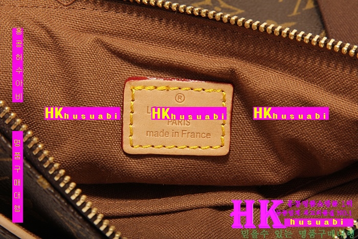 ���̺��� ũ�ν��� �߹� Ŭ��ġ M40524