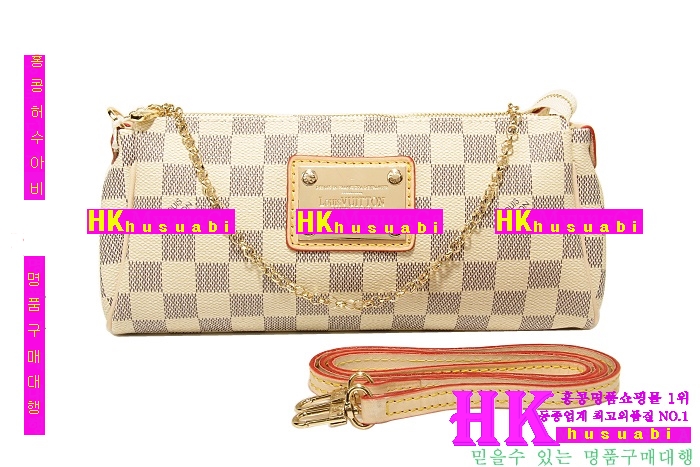 ���̺��� �ٹ̿� ���ָ� ����Ŭ��ġ N55214