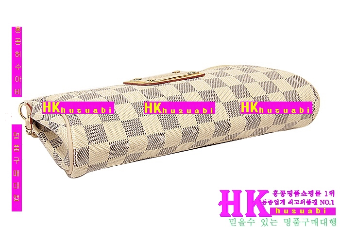 ���̺��� �ٹ̿� ���ָ� ����Ŭ��ġ N55214