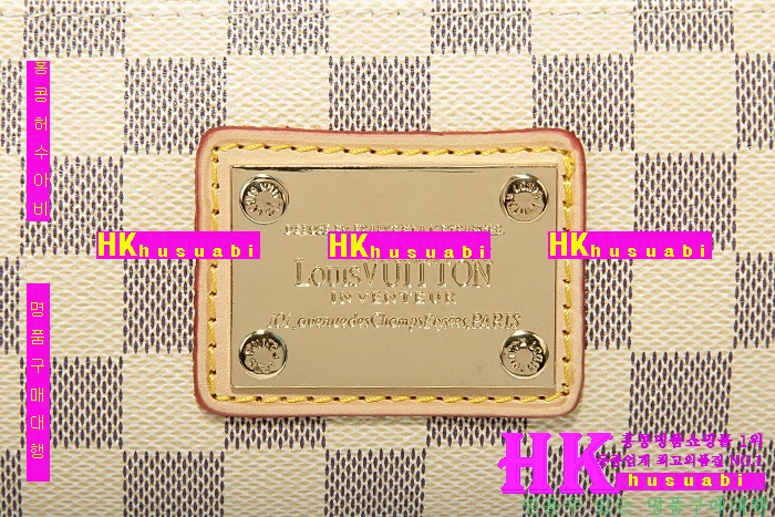 ���̺��� �ٹ̿� ���ָ� ����Ŭ��ġ N55214