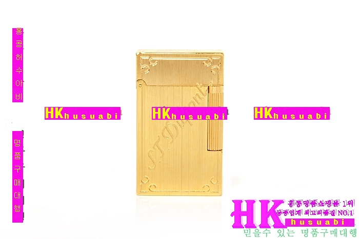 ���� ������ 2508-9