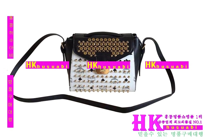 ������ (MCM) ũ�ν��� 2016�Ż� MCM-66752-6