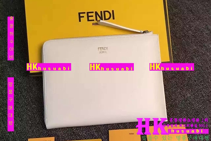 ��� Ŭ��ġ�� ���� 2016�Ż� F-55270-1