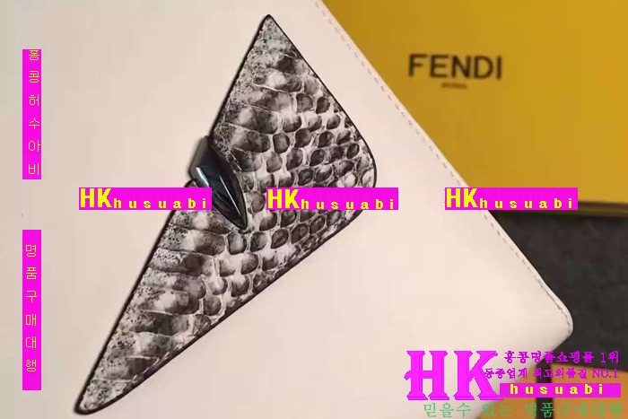 ��� Ŭ��ġ�� ���� 2016�Ż� F-55270-1